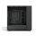 Fractal Design Epoch XL Black Solid - 1472456 - zdjęcie 5